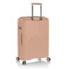 AirLite - Trolley M en Nude 4