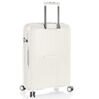 AirLite - Trolley M en blanc 4