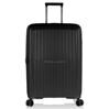 AirLite - Trolley M en noir 1