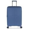 AirLite - Trolley M en Bleu 1