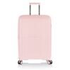 AirLite - Trolley M en Blush 1