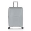 AirLite - Trolley M en gris 1