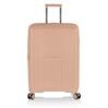 AirLite - Trolley M en Nude 1