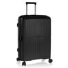 AirLite - Trolley M en noir 3