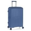 AirLite - Trolley M en Bleu 3