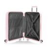 AirLite - Trolley M en Blush 2