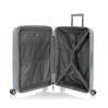 AirLite - Trolley M en gris 2