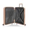 AirLite - Trolley M en Nude 2