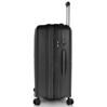 AirLite - Trolley M en noir 5