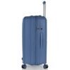 AirLite - Trolley M en Bleu 5