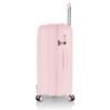 AirLite - Trolley M en Blush 3