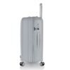 AirLite - Trolley M en gris 3