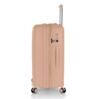 AirLite - Trolley M en Nude 3