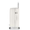 AirLite - Trolley M en blanc 3