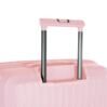 AirLite - Trolley M en Blush 6