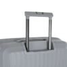 AirLite - Trolley M en gris 6