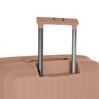 AirLite - Trolley M en Nude 6