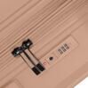 AirLite - Trolley M en Nude 7