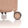 AirLite - Trolley M en Nude 8