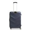 Arrow 2 - Valise rigide L, bleue 3