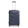 Arrow 2 - Valise rigide L, bleue 1