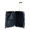 Arrow 2 - Valise rigide L, bleue 2