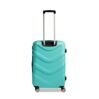 Arrow 2 - Valise rigide M, turquoise 3