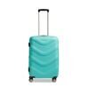 Arrow 2 - Valise rigide M, turquoise 1