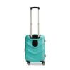 Arrow 2 - Valise rigide S, turquoise 3