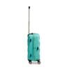 Arrow 2 - Valise rigide S, turquoise 5