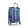 Astro - Valise trolley M en bleu 3