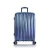 Astro - Valise trolley M en bleu 1