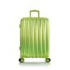 Astro - Valise trolley M en vert 1