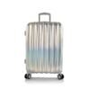 Astro - Valise trolley M en argent 1