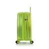 Astro - Valise trolley M en vert 4