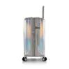 Astro - Valise trolley M en argent 4