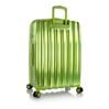 Astro - Valise trolley L en vert 3