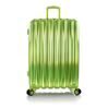 Astro - Valise trolley L en vert 1