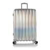 Astro - Valise trolley L en argent 1