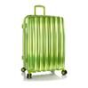 Astro - Valise trolley L en vert 4