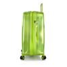 Astro - Valise trolley L en vert 5