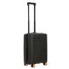 Ulisse - Trolley extensible 55cm vert olive 3