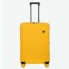 Ulisse - Trolley extensible 71cm en mangue 1