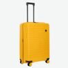 Ulisse - Trolley extensible 71cm en mangue 3