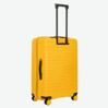 Ulisse - Trolley extensible 71cm en mangue 4