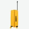 Ulisse - Trolley extensible 71cm en mangue 5