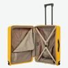 Ulisse - Trolley extensible 71cm en mangue 2