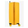 Ulisse - Trolley extensible 71cm en mangue 8