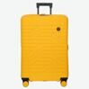 Ulisse - Trolley extensible 71cm en mangue 7