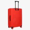 Ulisse - Trolley extensible 79cm en rouge 4